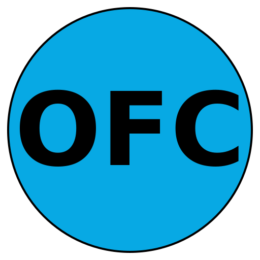 OptiFit Club