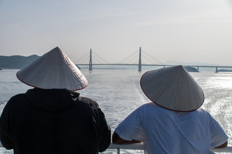 Tai Chi Workshop Image